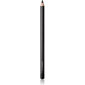 MAC Cosmetics Lip Pencil молив за устни цвят Caviar 1.45 гр