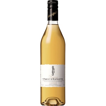 Image 1 of Giffard Премиум Ликьор Люта Чушка