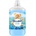 Coccolino Fresh Blue Splash Омекотител, 74 изпирания, 1702 ml (65598726)
