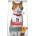 Hill's Hills Science Plan Sterilised Young Adult Chicken За кастрирани котки с пиле 1, 5кг