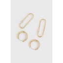 Calvin Klein 35000182