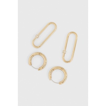 Calvin Klein 35000182