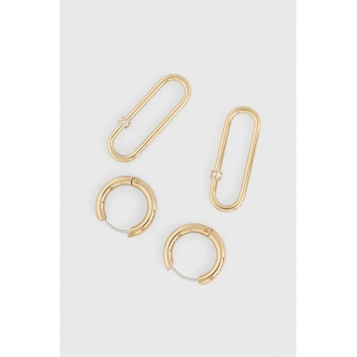 Calvin Klein 35000182