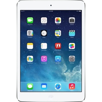 Apple iPad mini Retina WiFi 32GB ME280SL/A