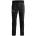 ORTOVOX Seceda Softshell Pants M Размер: M / Цвят: черен