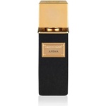Gritti Gritti Privé - Anima Extrait de Parfum 100 ml Парфюми