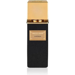 Gritti Gritti Privé - Anima Extrait de Parfum 100 ml Парфюми