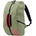 BEAL Combi II