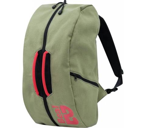 BEAL Combi II