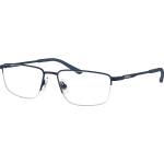 Arnette AN6147 749 (AN6147 749)