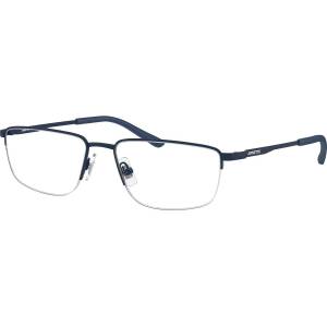 Arnette AN6147 749 (AN6147 749)