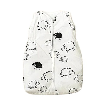 Image 1 of Спален чувал 80-86 см 64439-d23