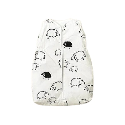 Спален чувал 80-86 см 64439-d23