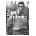 The Essential Ginsberg