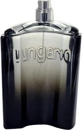 Emanuel Ungaro Ungaro Masculin EDT 90 ml Tester