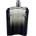 Emanuel Ungaro Ungaro Masculin EDT 90 ml Tester