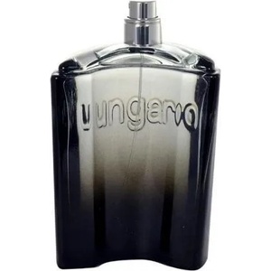 Emanuel Ungaro Ungaro Masculin EDT 90 ml Tester Парфюми
