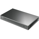 TP-Link T1500G-10PS