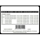Hannabach 7288MT