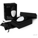Lelo Siri 2