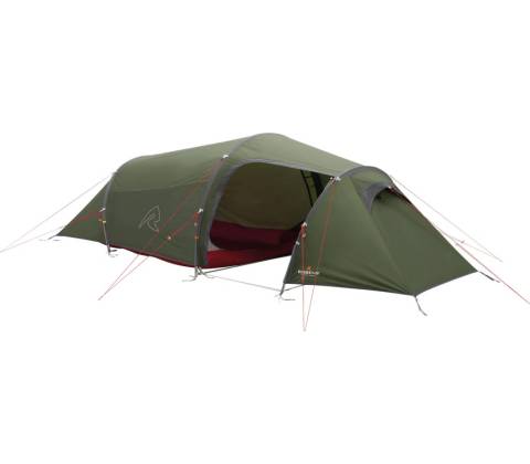 Robens Voyager 2 Exp