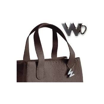 Image 1 of Philippi Ключодържател буква "y (ph 193187 y)