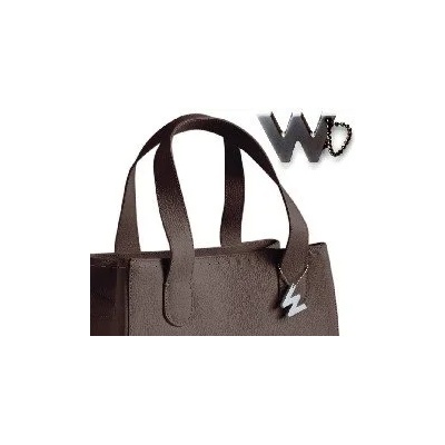 Philippi Ключодържател буква "y (ph 193187 y)