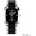 Jacques Lemans Dublin 1-1390