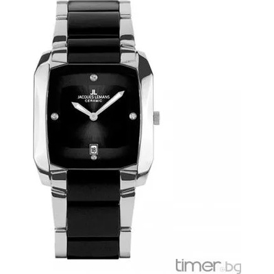 Jacques Lemans Dublin 1-1390