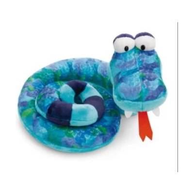 NICI Плюш на NICI: Змия ZsaZsa - 35 см
