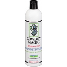 Cowboy Magic Rosewater Conditioner 473ml