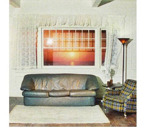 Wallows - Model CD