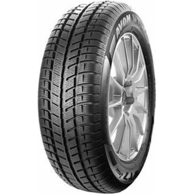 Avon WT7 175/70 R14 84T