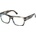 Tom Ford FT6035-B 056