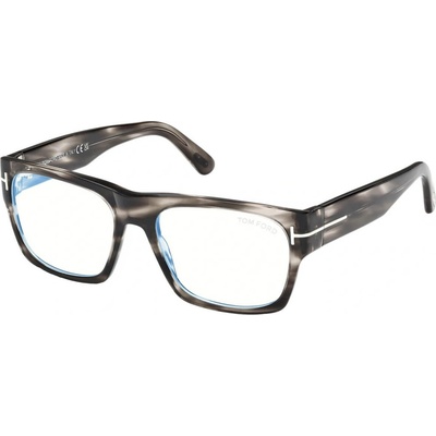 Tom Ford FT6035-B 056