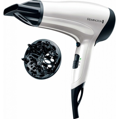 Remington Power Dry 2000
