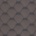 Shinglas Rock Hexagonal hnedá 3 m²