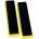 Pro-Ject Pair Четка (BRUSHES-PAIR)