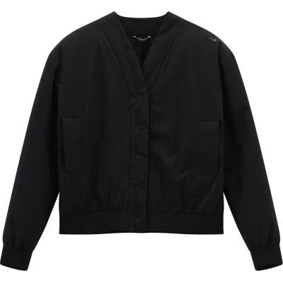 Jeanne Baret Дамско ежедневно яке Jeanne Baret Women's Pansy Cardigan Casual jacket - Nero - размер 40 (EU) (103-2762-0113)