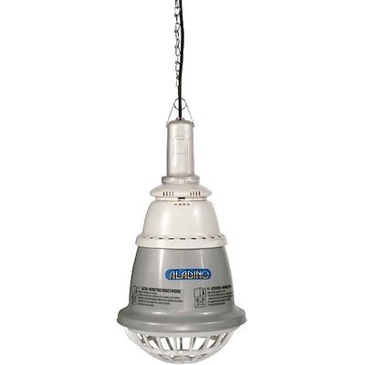 STREND Lampa ALADINO 250