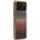 PITAKA iPhone 17 Pro Max Aramid ProGuard Case sunset (KI1702MGPM)