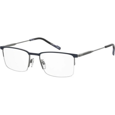 Pierre Cardin P.C.6911 V6D