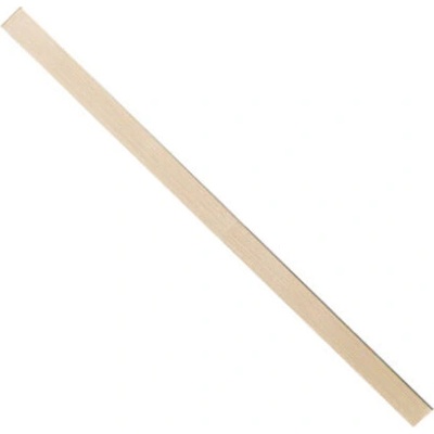 Kodrefa 45192065 Подрамка за картини 65 cm 1 бр (45192065)