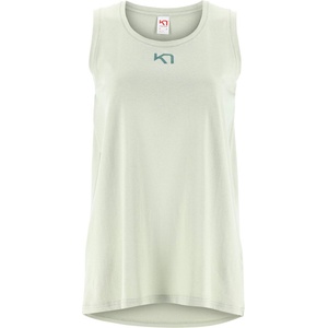 KARI TRAA Ruth tanktop m