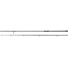 Avid Carp Revolve Rods 3 m 3 lb 2 díly