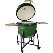 Pro-Tech CHEF 40518_SE_B