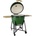 Pro-Tech CHEF 40518_SE_B