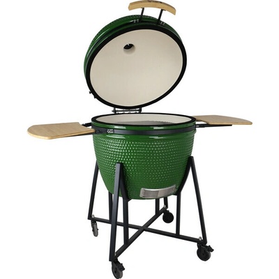 Pro-Tech CHEF 40518_SE_B