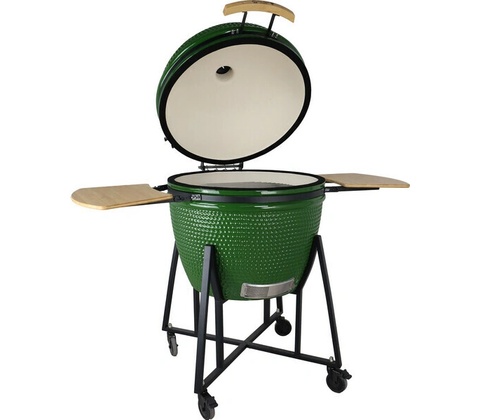 Pro-Tech CHEF 40518_SE_B