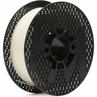 Filament PM ASA 1,75mm Natur, 0,75 kg